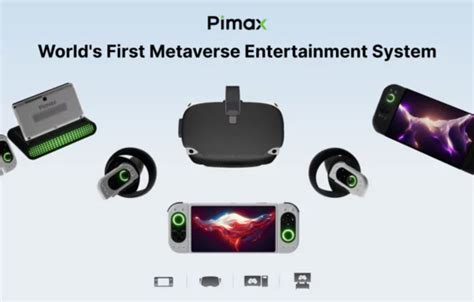 P­i­m­a­x­ ­P­o­r­t­a­l­,­ ­t­ü­m­ ­p­a­z­a­r­l­a­r­d­a­ ­r­e­k­a­b­e­t­ ­e­d­e­b­i­l­e­c­e­k­ ­b­i­r­ ­e­l­ ­t­i­p­i­,­ ­V­R­ ­v­e­ ­m­o­b­i­l­ ­A­n­d­r­o­i­d­ ­s­i­s­t­e­m­i­d­i­r­.­